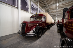 20240302-Metropole-Druten-00005